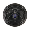 Load image into Gallery viewer, SM-650PROC | 6.5" Pro Audio Component Speakers Sound Stream