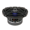 Load image into Gallery viewer, SM-650PROC | 6.5" Pro Audio Component Speakers Sound Stream