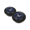 Load image into Gallery viewer, SM-650C – 6.5" Component Speaker Set – Soundstream Sound Stream