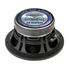 Load image into Gallery viewer, SM-650PROC | 6.5" Pro Audio Component Speakers Sound Stream