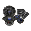 Load image into Gallery viewer, SM-650PROC | 6.5" Pro Audio Component Speakers Sound Stream