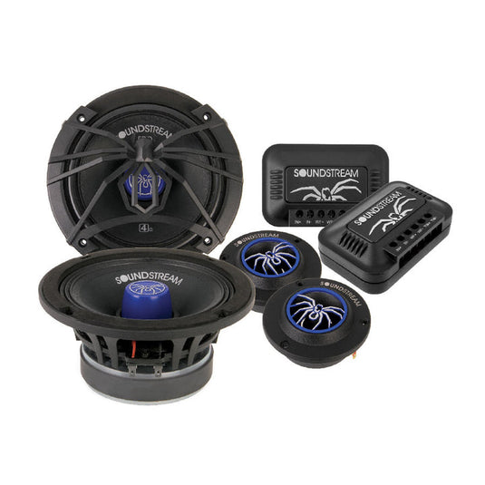 Popular SPL Team Products