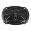 Load image into Gallery viewer, SM-690 | 6" x 9" Pro Audio Mid-Range Speaker Sound Stream