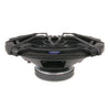 Load image into Gallery viewer, SM-690 | 6" x 9" Pro Audio Mid-Range Speaker