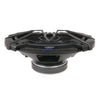 Load image into Gallery viewer, SM-690 | 6" x 9" Pro Audio Mid-Range Speaker Sound Stream