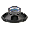 Load image into Gallery viewer, SM-690 | 6" x 9" Pro Audio Mid-Range Speaker Sound Stream
