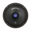 Load image into Gallery viewer, SM-800 | 8" Pro Audio Mid-Range Speaker Sound Stream