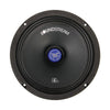 Load image into Gallery viewer, SM-800PRO | 8" Pro Audio Mid-Range Speaker