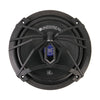 Load image into Gallery viewer, SM-800 | 8" Pro Audio Mid-Range Speaker