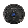 Load image into Gallery viewer, SME-650 | 6.5" Pro Audio Mid-Range Speakers Sound Stream