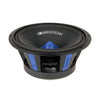 Load image into Gallery viewer, SME-650 | 6.5" Pro Audio Mid-Range Speakers Sound Stream