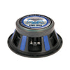 Load image into Gallery viewer, SME-650 | 6.5" Pro Audio Mid-Range Speakers Sound Stream