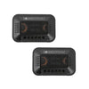 Load image into Gallery viewer, SME-650C – 6.5" Component Speaker Set – Soundstream Sound Stream