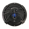 Load image into Gallery viewer, SME-800 | 6.5″ SME Series Mid-Range Pair Sound Stream