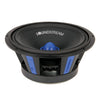 Load image into Gallery viewer, SME-800 | 6.5″ SME Series Mid-Range Pair Sound Stream