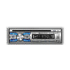 Load image into Gallery viewer, SMR-21B | Marine Grade Single Din CD Player Sound Stream