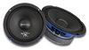 Load image into Gallery viewer, SPM.654 | 6.5" Pro Audio Midrange Speaker 400W (Pair) Soundstream