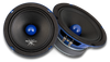 Load image into Gallery viewer, SPM.654B | 6.5" Pro Audio Midrange Speaker with Bullet 400W (Pair) Soundstream