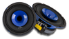 Load image into Gallery viewer, SPM.654C | 6.5" Midrange Pro Audio Loudspeaker w/ Super Compression Tweeter - 450W (Pair) Soundstream