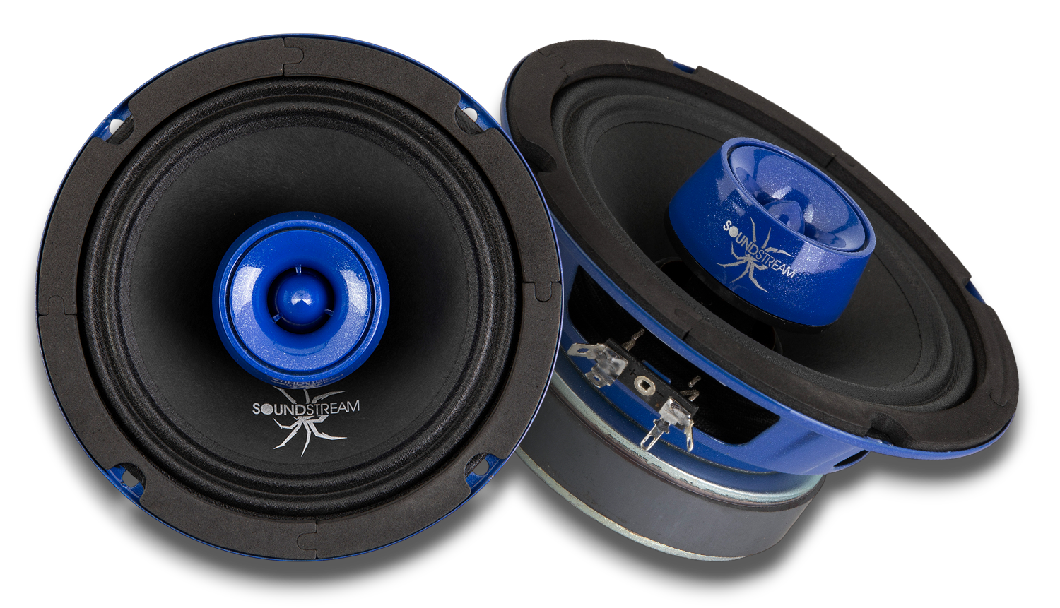 SPM.654T-main.png?v=1767135183