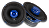 Load image into Gallery viewer, SPM.654T | 6.5" Pro Audio Midrange Speaker with Super Tweeter 450W (Pair) Soundstream