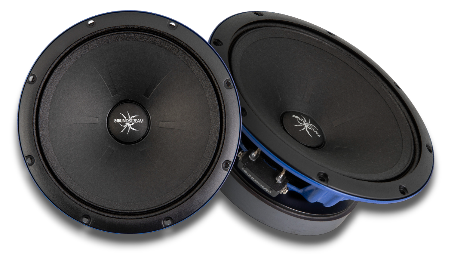 SPM.654X-main.png?v=1767135218