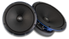 Load image into Gallery viewer, SPM.654X | 6.5" Pro Audio Midrange Speaker 450W (Pair) Soundstream