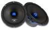 Load image into Gallery viewer, SPM.804B | 8" Pro Audio Midrange Speaker with Bullet 500W (Pair)