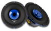 Load image into Gallery viewer, SPM.804C | 8" Midrange Pro Audio Loudspeaker w/ Super Compression Tweeter - 600W (Pair)