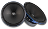 Load image into Gallery viewer, SPM.804X | 8" Pro Audio Midrange Speaker 550W (Pair) Soundstream