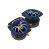 Load image into Gallery viewer, SPT.20 | 350W Max 4-Ohm 1″ Aluminum Pro Audio Tweeters Sound Stream