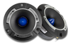 Load image into Gallery viewer, SPT.40 | 3.85" Pro Audio Super Bullet Tweeter 200W (Pair) Soundstream
