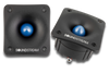 Load image into Gallery viewer, SPT.42 | 3.65" Pro Audio Super Bullet Tweeter 300W (Pair) Soundstream