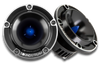 Load image into Gallery viewer, SPT.46 | 3.5" Pro Audio Super Bullet Tweeter 400W (Pair) Soundstream