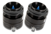 Load image into Gallery viewer, SPT.48 | 2.3" Pro Audio Super Bullet Tweeter 400W (Pair) Soundstream
