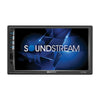 Load image into Gallery viewer, SR-7MHB | Reign Double Din Mechless Receiver