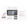 Load image into Gallery viewer, SR-7MHB | Reign Double Din Mechless Receiver Sound Stream