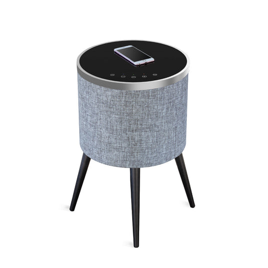 Sound Table