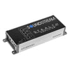 Load image into Gallery viewer, ST1.1000D | Stealth Series 1000W Subwoofer Amplifier Sound Stream