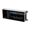 Load image into Gallery viewer, ST1.1000D | Stealth Series 1000W Subwoofer Amplifier Sound Stream