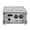 Load image into Gallery viewer, ST1.1000D | Stealth Series 1000W Subwoofer Amplifier Sound Stream
