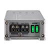 Load image into Gallery viewer, ST1.1000D | Stealth Series 1000W Subwoofer Amplifier Sound Stream