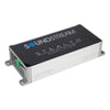 Load image into Gallery viewer, ST1.700D | Stealth Series 700w Class D Monoblock Amplifier