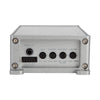 Load image into Gallery viewer, ST1.700D | Stealth Series 700w Class D Monoblock Amplifier Sound Stream