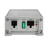 Load image into Gallery viewer, ST1.700D | Stealth Series 700w Class D Monoblock Amplifier