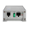 Load image into Gallery viewer, ST1.700D | Stealth Series 700w Class D Monoblock Amplifier Sound Stream