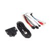 Load image into Gallery viewer, ST1.700D | Stealth Series 700w Class D Monoblock Amplifier
