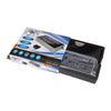 Load image into Gallery viewer, ST1.700D | Stealth Series 700w Class D Monoblock Amplifier