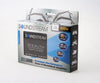 Load image into Gallery viewer, ST1-500D | Stealth Shot Series 500W Class D Sub Amplifier Sound Stream