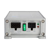 Load image into Gallery viewer, ST2.1000D | Stealth Series 1000W Class D 2-Channel Amplifier Sound Stream